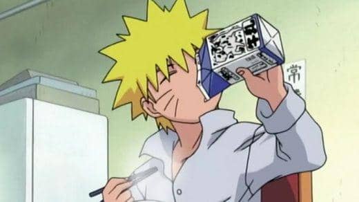 crunchyroll.com/naruto