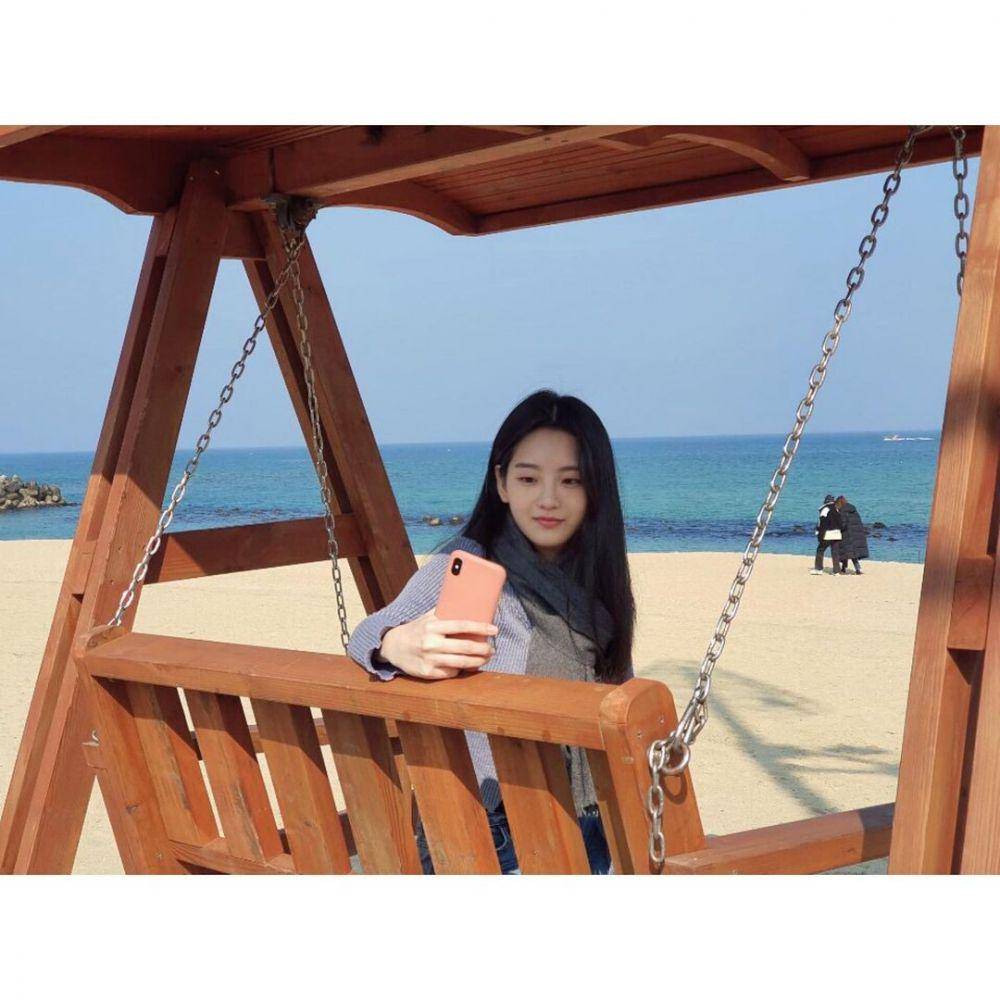 Instagram.com/yihyun_1208/