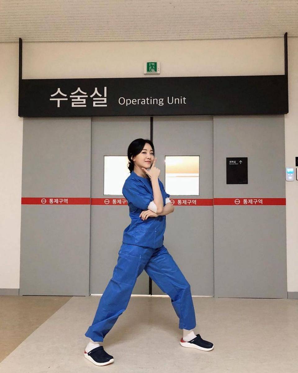 Instagram.com/yihyun_1208/