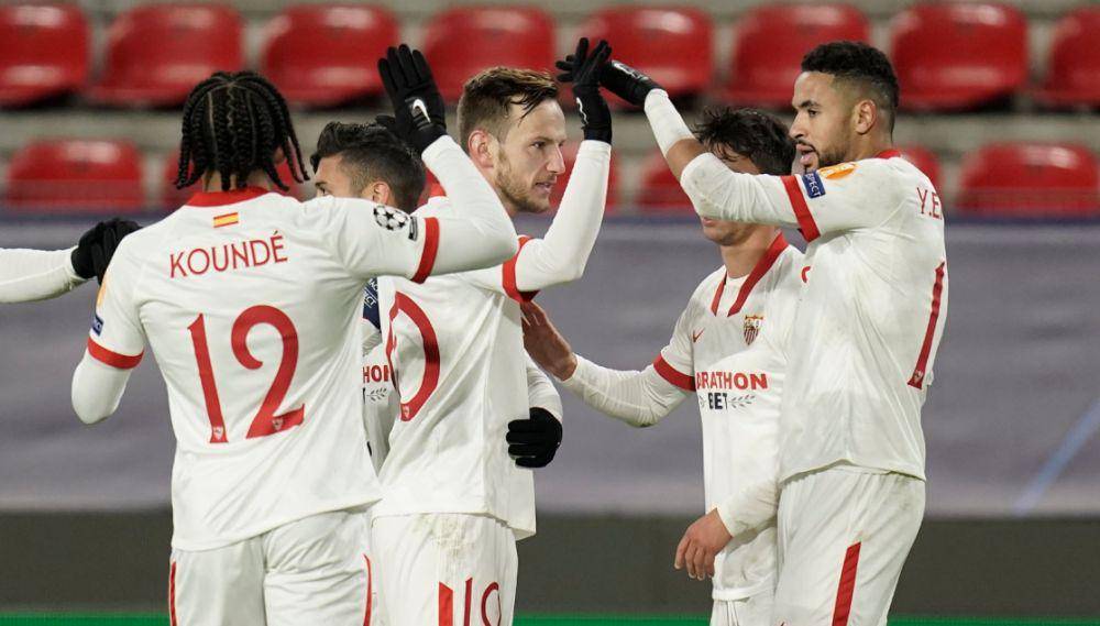 sevillafc.es