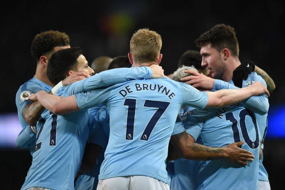 premierleague.com