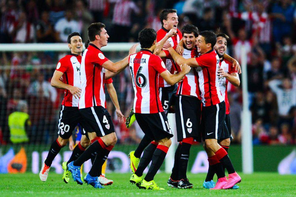 barcablaugranes.com