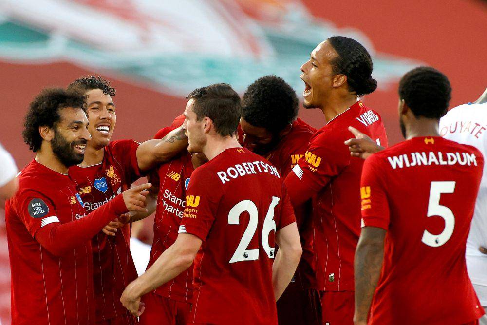premierleague.com