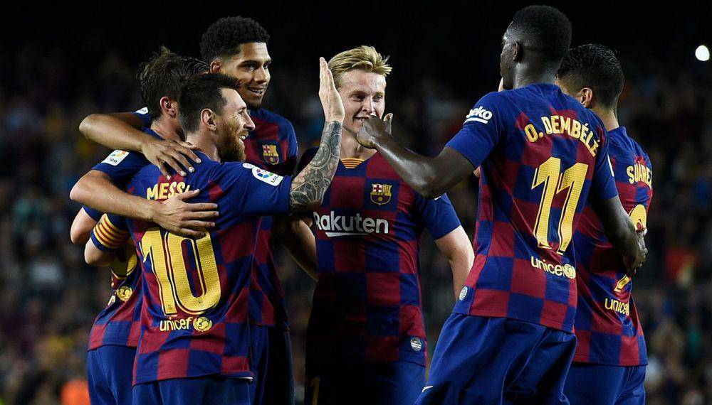 fcbarcelonanoticias.com