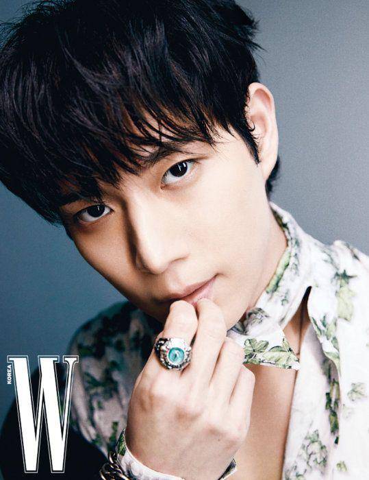 wkorea.com