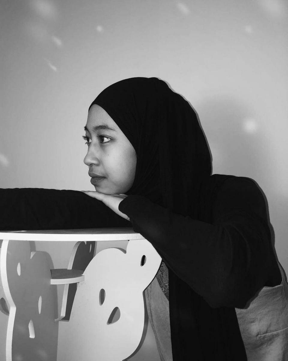 instagram.com/adiba.knza
