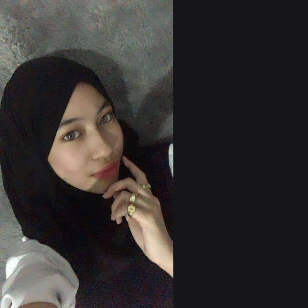instagram.com/adiba.knza