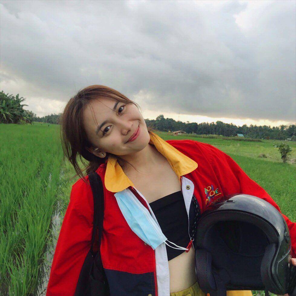 instagram.com/marshariss
