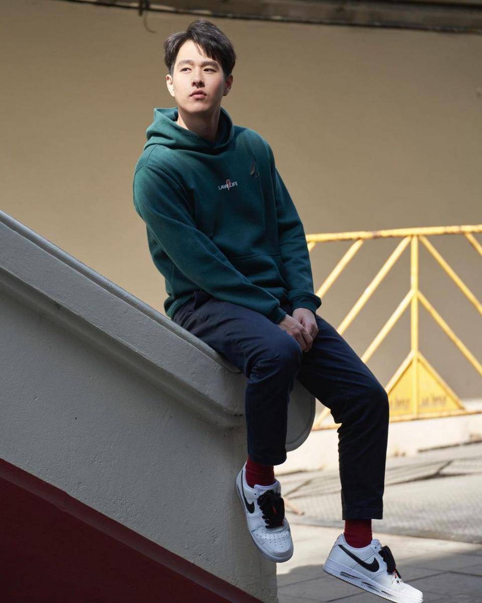 instagram.com/toyypathompong