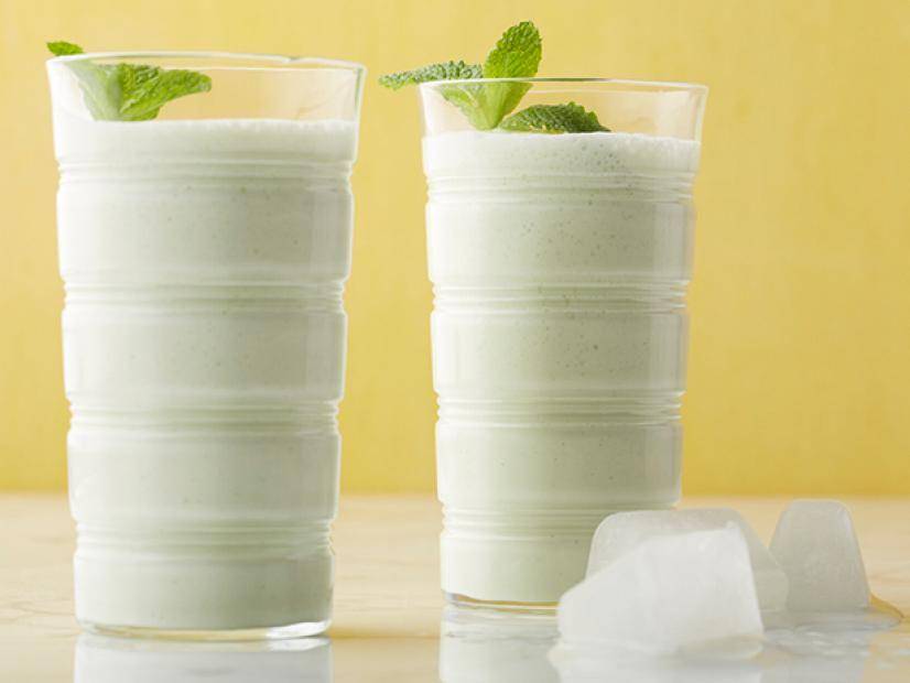 www.foodnetwork.com
