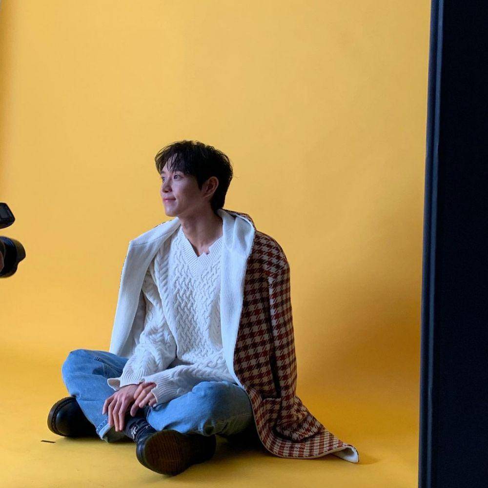 instagram.com/youngdae0302
