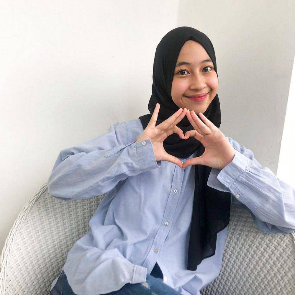 instagram.com/adiba.knza