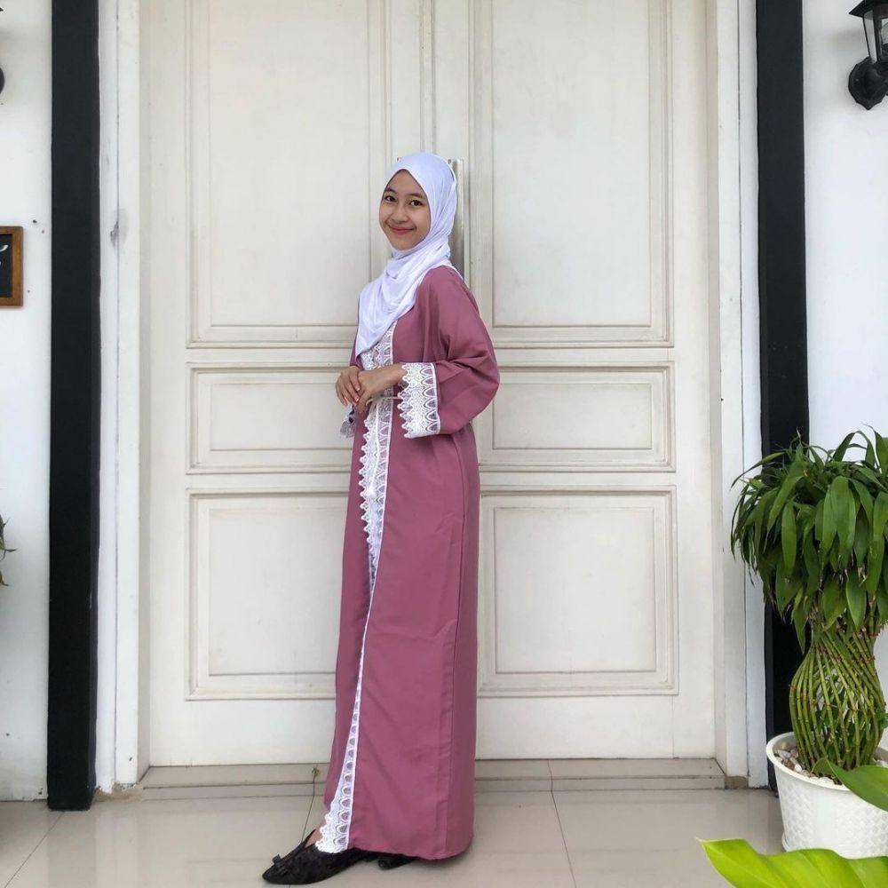 instagram.com/adiba.knza