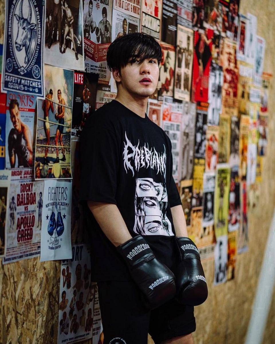 instagram.com/jirakitth_c