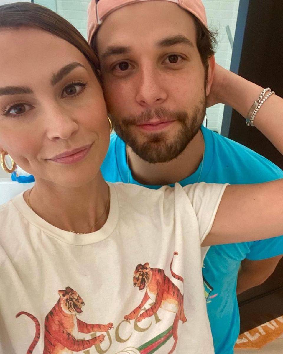 instagram.com/skylarastin