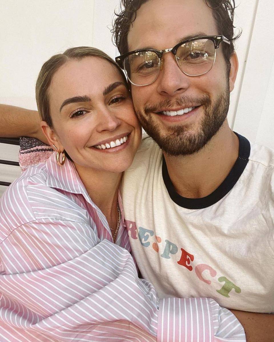 instagram.com/skylarastin