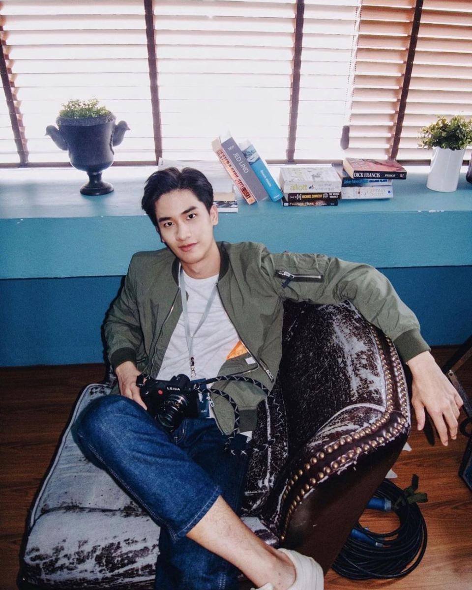 instagram.com/tawan_v