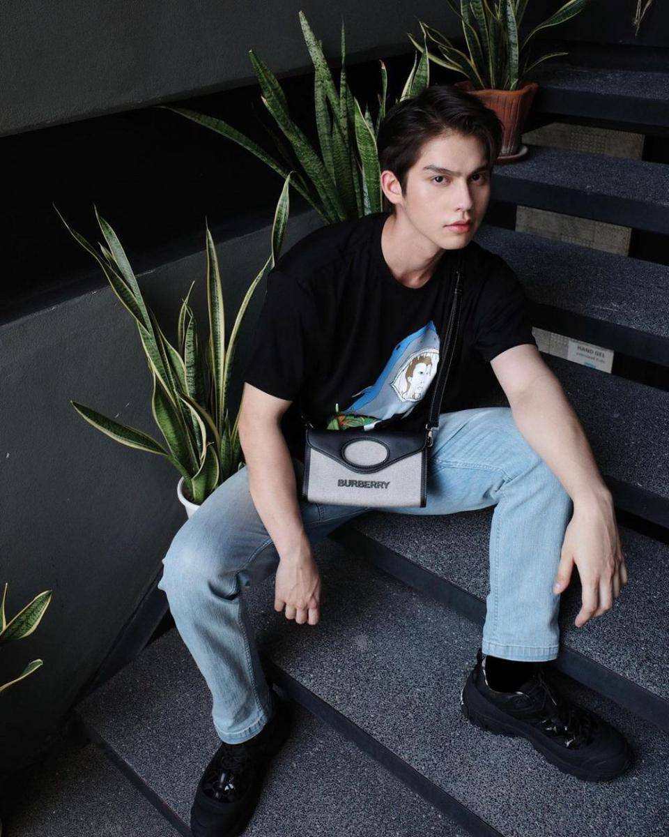 instagram.com/bbrightvc