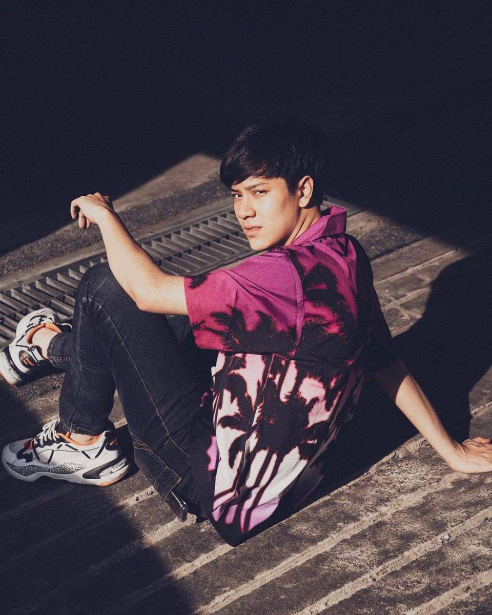 instagram.com/nanon_korapat