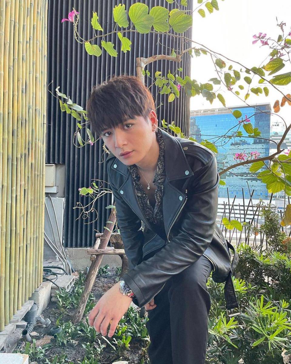 instagram.com/kristtps