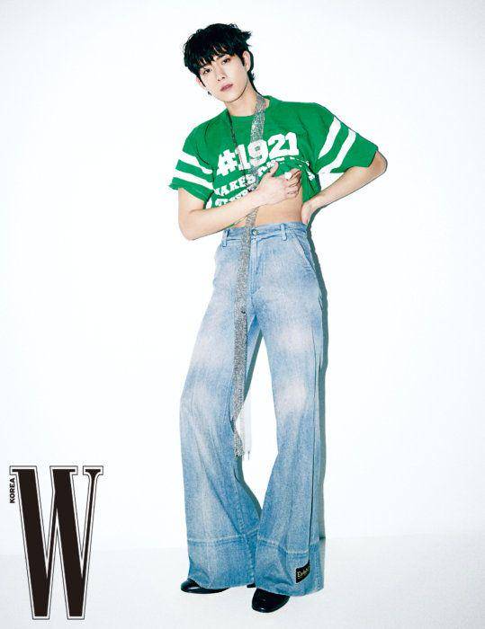 wkorea.com