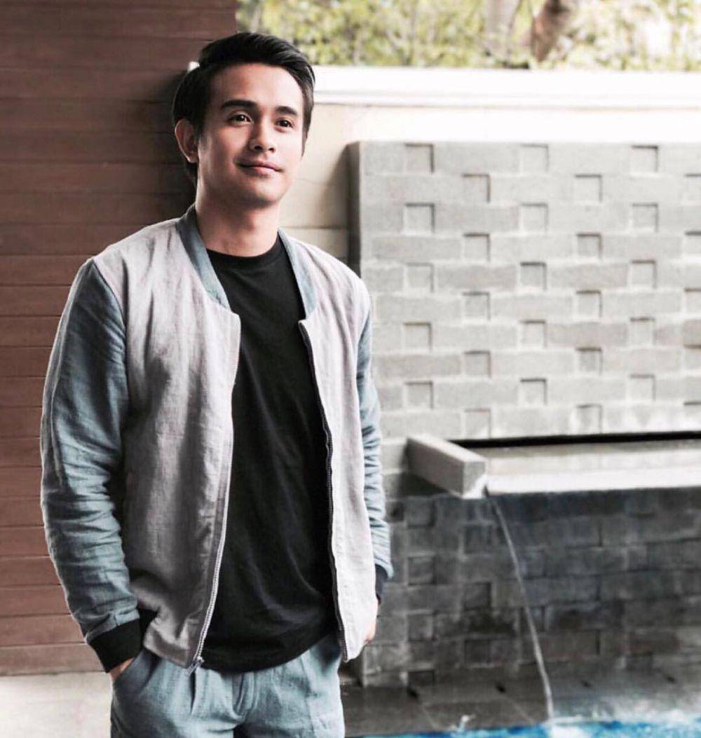 instagram.com/ajunperwira/