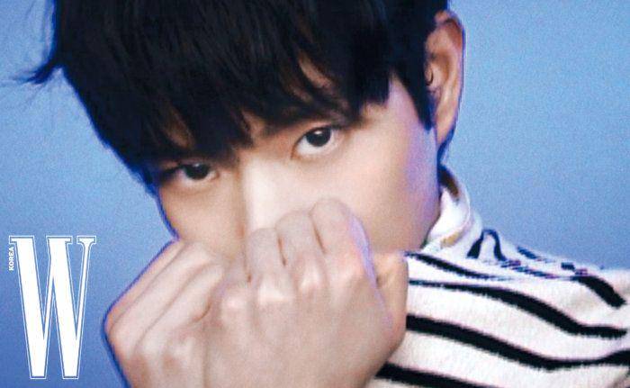 wkorea.com