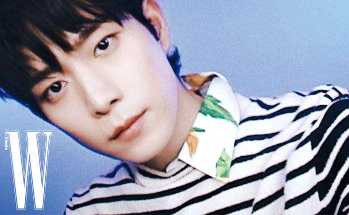 wkorea.com