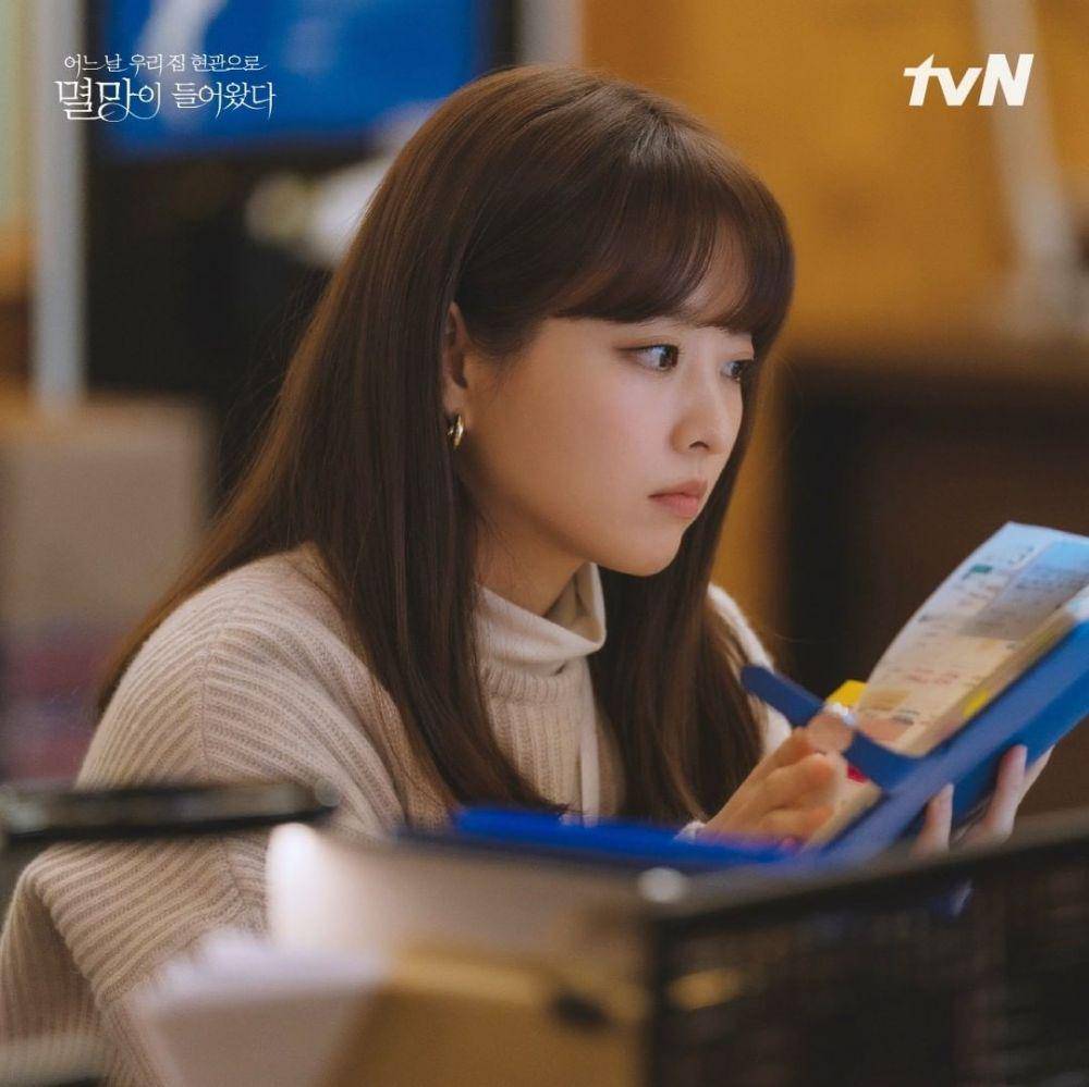 instagram.com/tvndrama.official