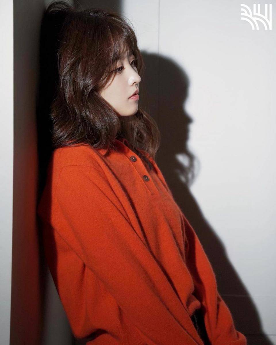 instagram.com/parkbboyoung