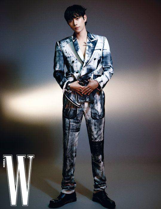 wkorea.com