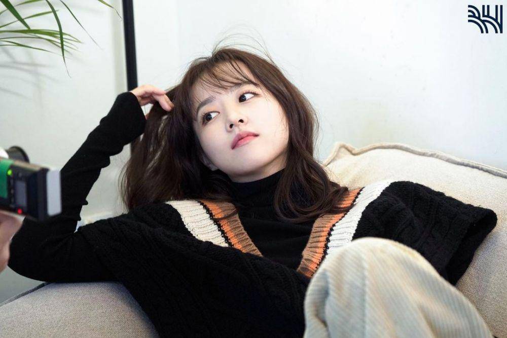 instagram.com/bhent_official