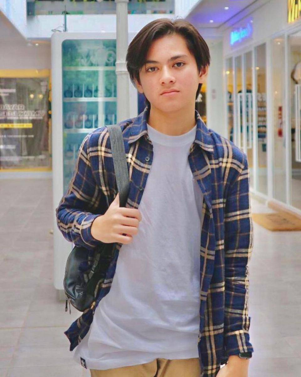 instagram.com/rey_bong26/