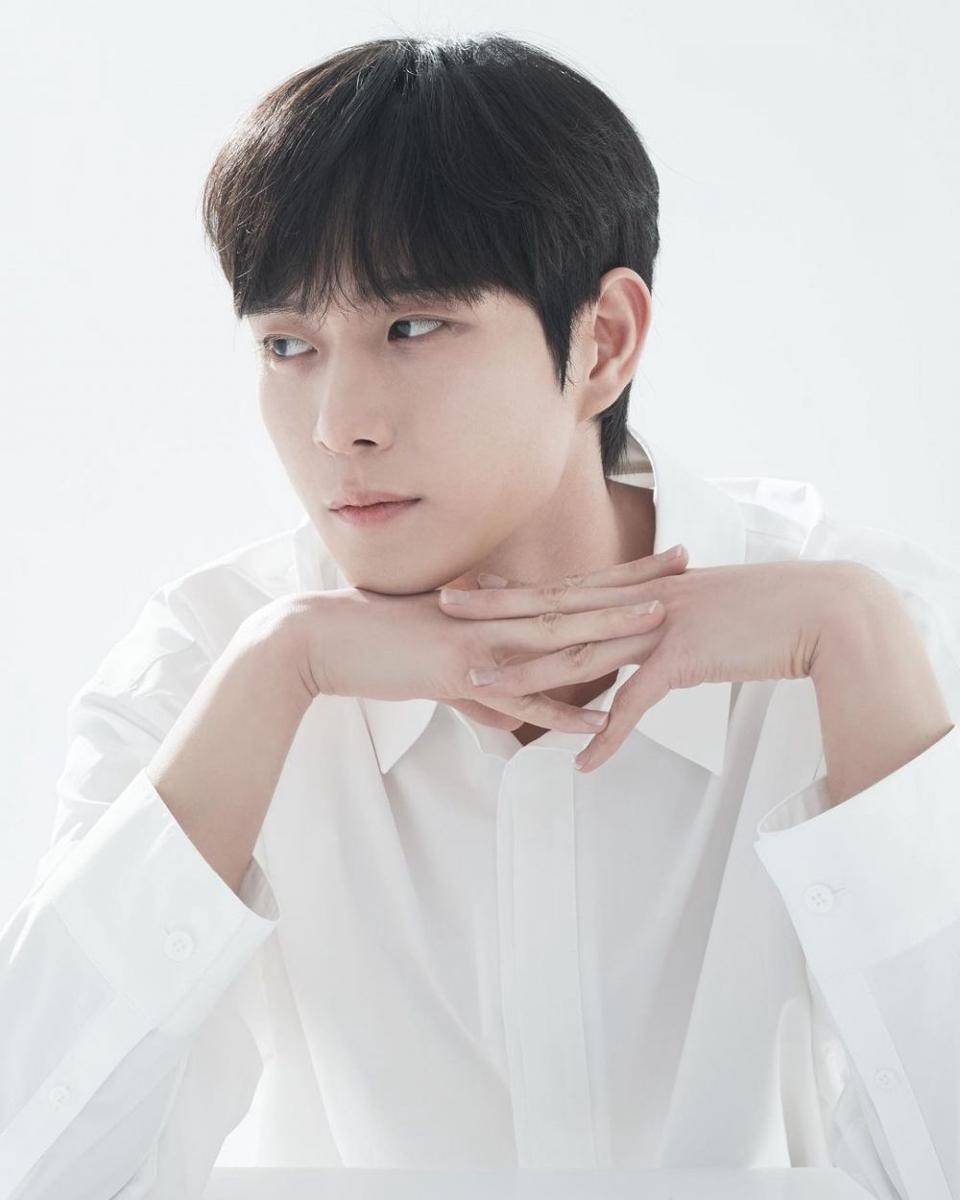 instagram.com/youngdae0302