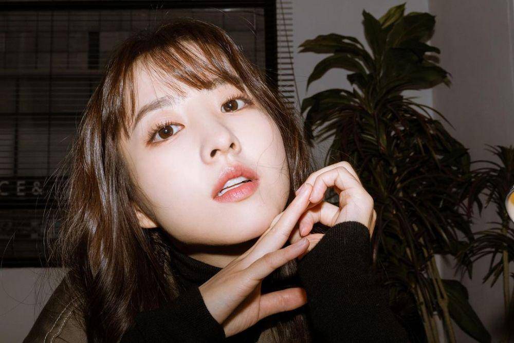 instagram.com/parkbboyoung