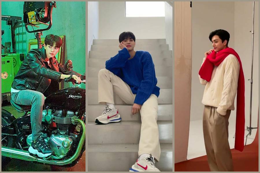 Instagram.com/songkang_b