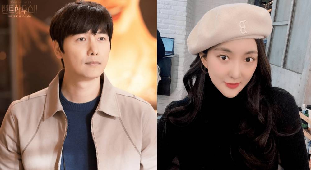 instagram.com/sbsdrama.official
