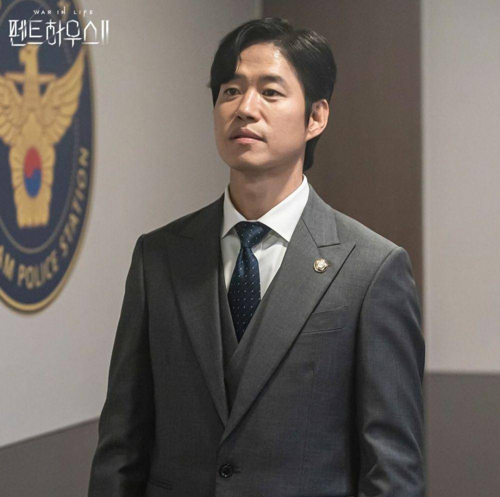 instagram.com/sbsdrama.official