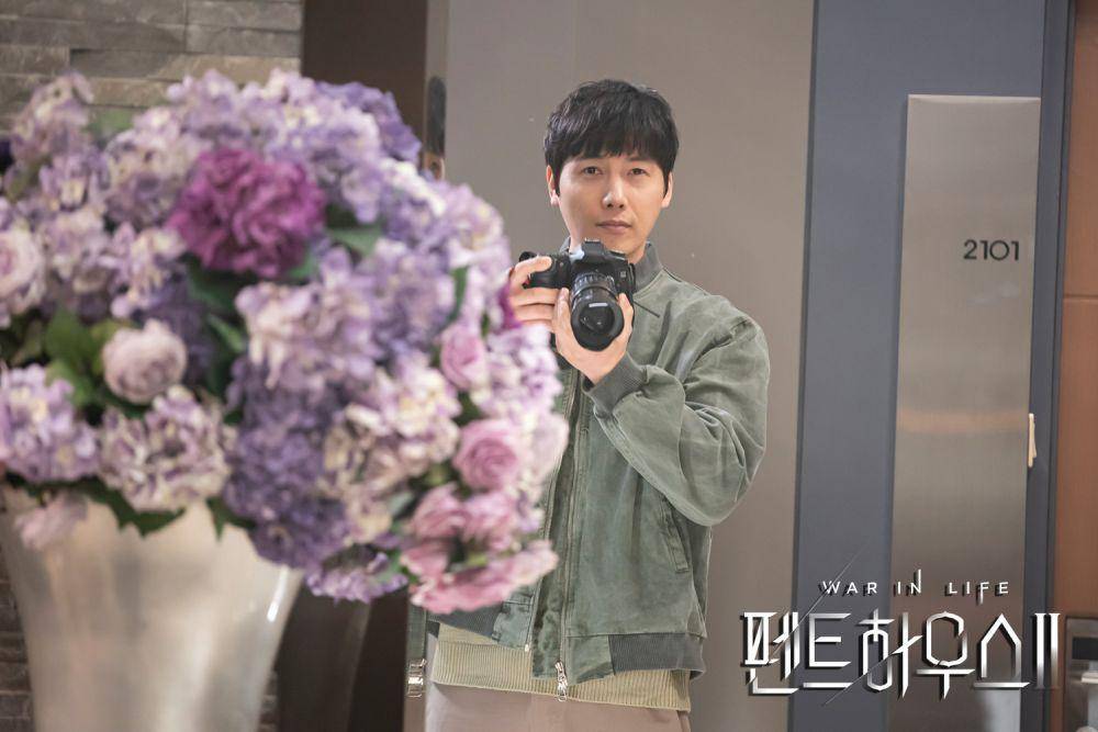 hancinema.net