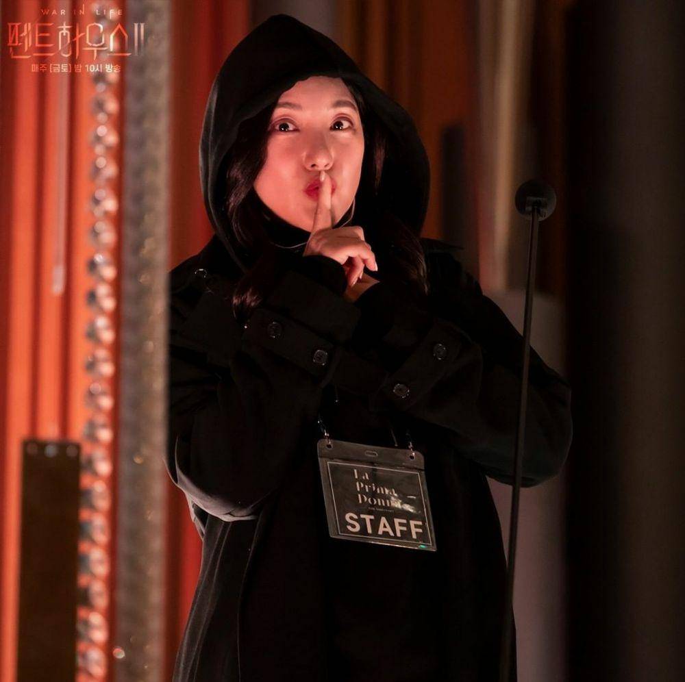 instagram.com/sbsdrama.official
