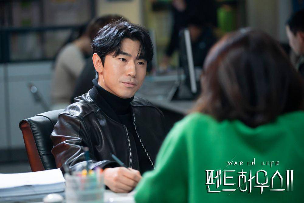 hancinema.net