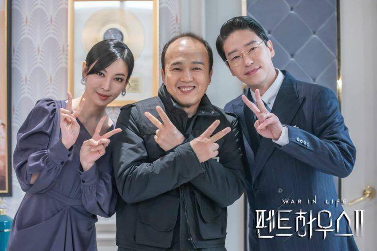 soompi.com