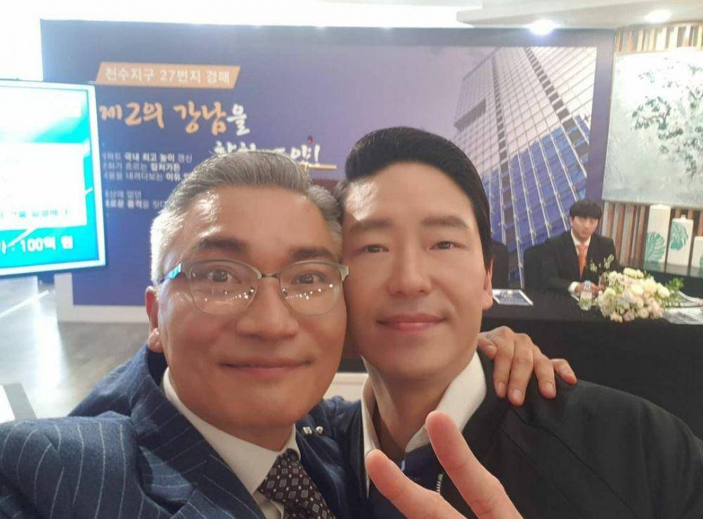 instagram.com/jojaeyun74