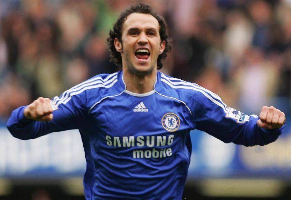talkchelsea.net