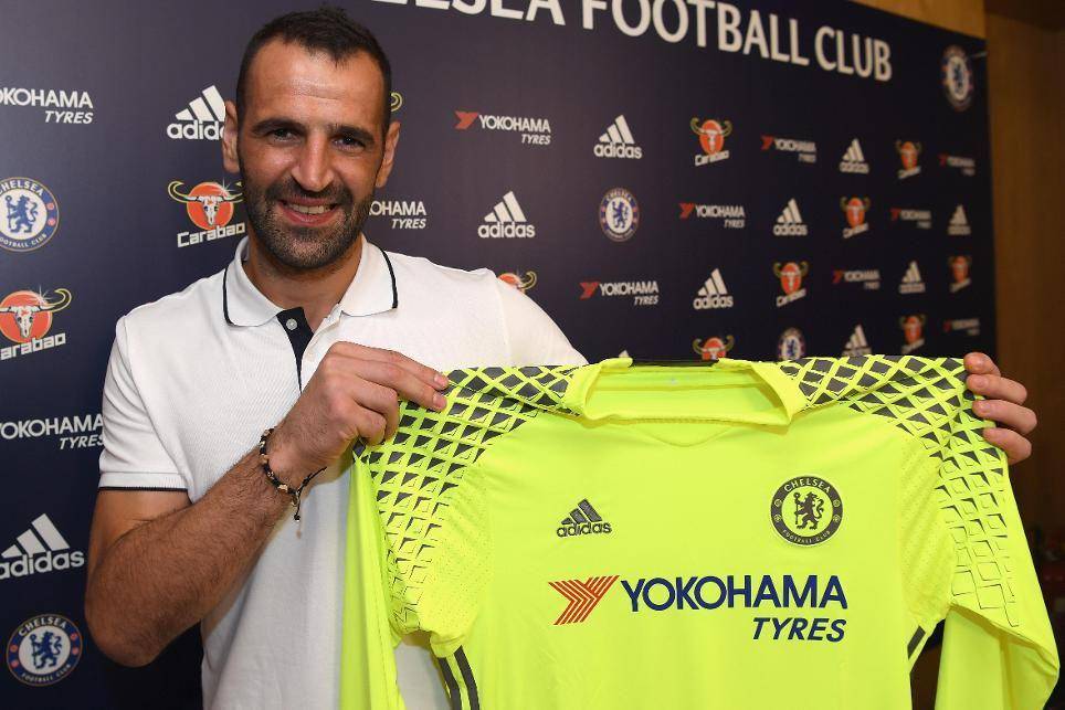 premierleague.com