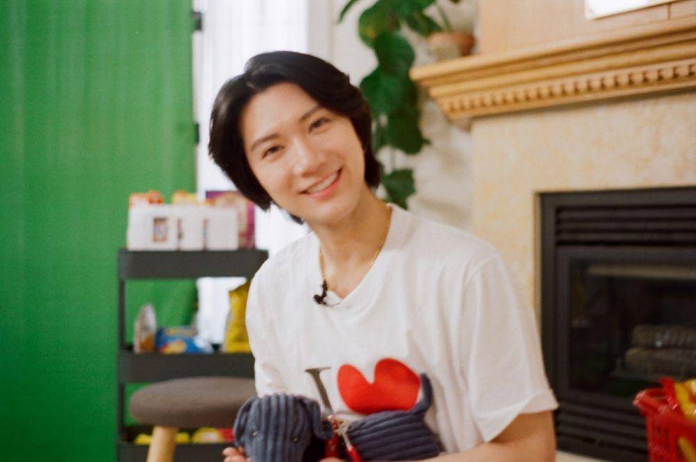 twitter.com/NCTsmtown