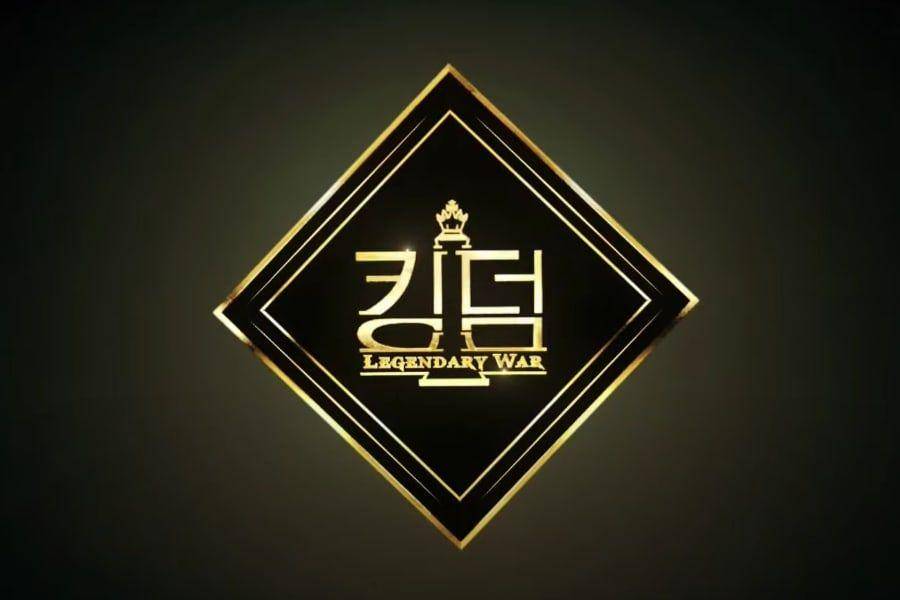 twitter.com/soompi
