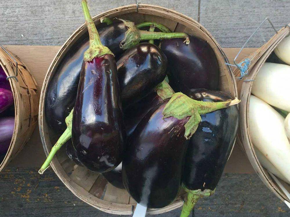 thespruceeats.com
