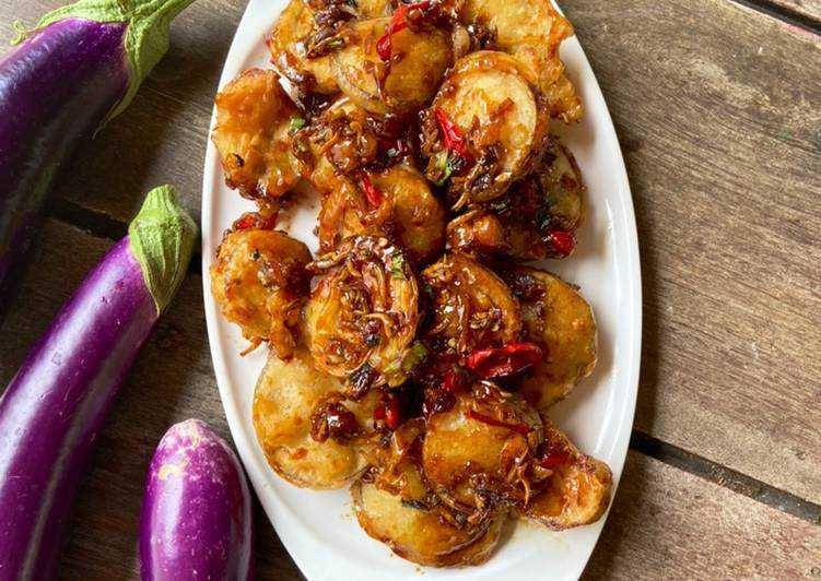 cookandrecipe.com