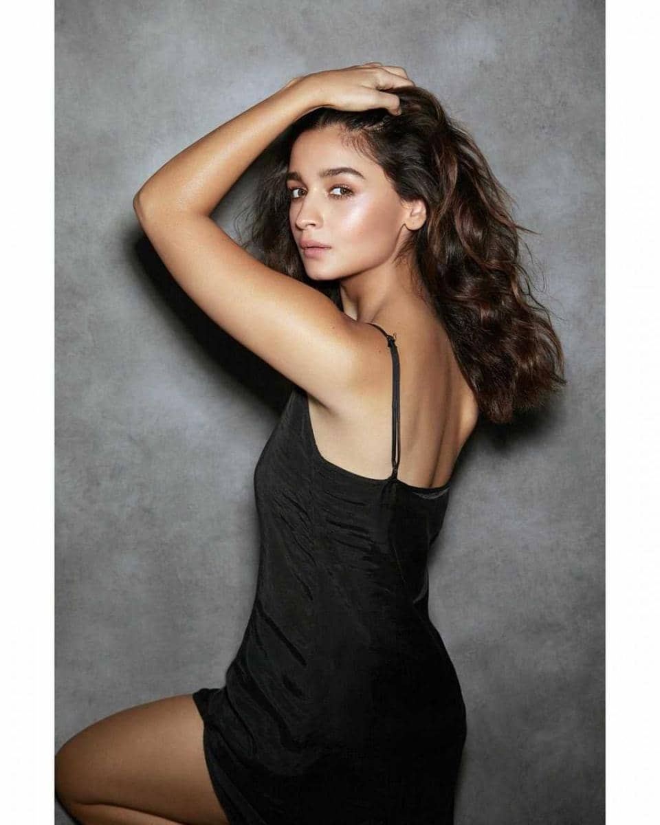 instagram.com/aliaabhatt